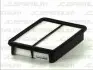 Воздушный фильтр JC PREMIUM B22050PR