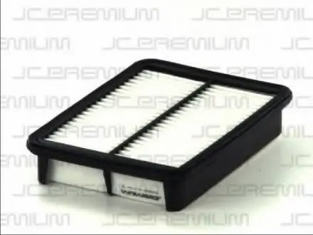 Воздушный фильтр JC PREMIUM B22050PR