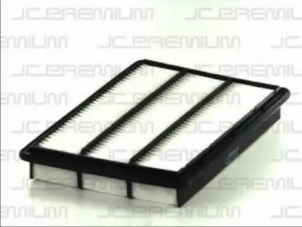 Воздушный фильтр JC PREMIUM B25046PR