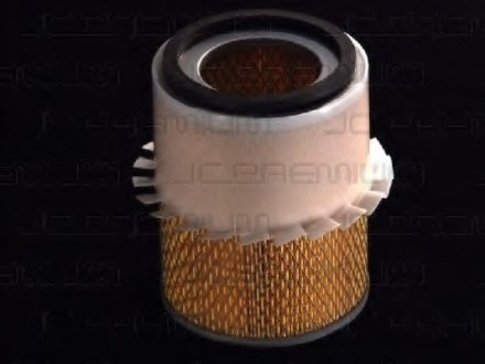 Фільтр повітря JC PREMIUM B25052PR