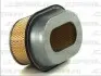 Фільтр повітря JC PREMIUM B25054PR