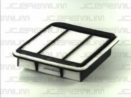 Фільтр повітря JC PREMIUM B25057PR