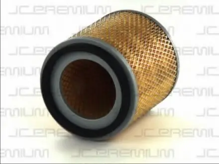 Воздушный фильтр JC PREMIUM B26011PR