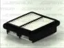 Воздушный фильтр JC PREMIUM B26017PR