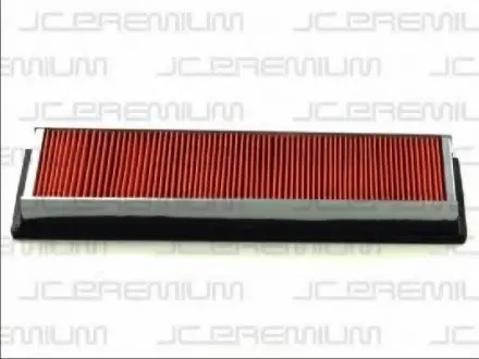 Воздушный фильтр JC PREMIUM B27015PR