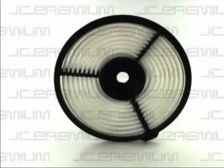 Воздушный фильтр JC PREMIUM B28013PR