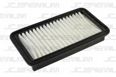 Воздушный фильтр JC PREMIUM B28034PR