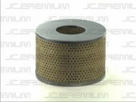 Воздушный фильтр JC PREMIUM B29000PR