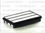 Воздушный фильтр JC PREMIUM B29013PR