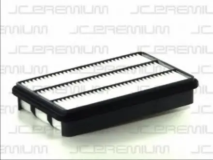 Воздушный фильтр JC PREMIUM B29013PR
