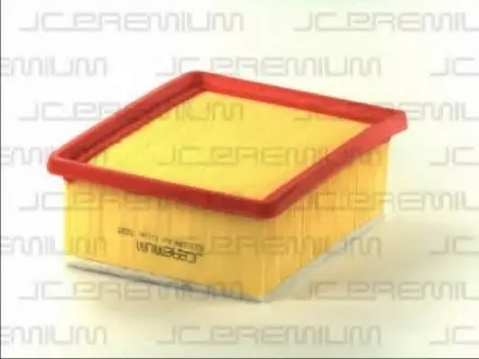 Фільтр повітря JC PREMIUM B2C030PR (фото 1)