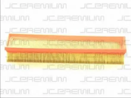 Воздушный фильтр JC PREMIUM B2C038PR