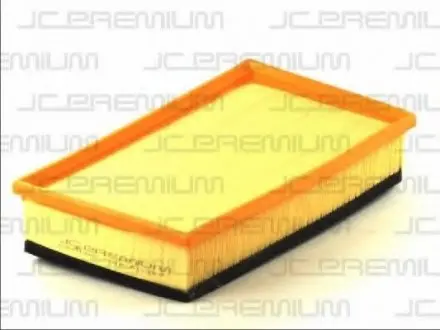 Воздушный фильтр JC PREMIUM B2D015PR
