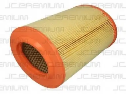 Воздушный фильтр JC PREMIUM B2F071PR