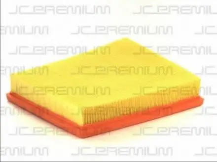 Воздушный фильтр JC PREMIUM B2G007PR