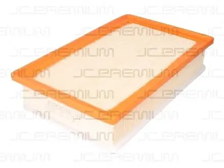 Фільтр повітря JC PREMIUM B2P042PR