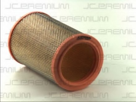 Воздушный фильтр JC PREMIUM B2R028PR (фото 1)