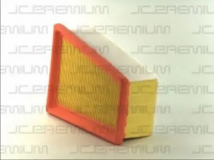 Воздушный фильтр JC PREMIUM B2R031PR
