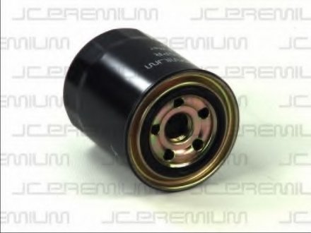 Топливный фильтр JC PREMIUM B30310PR (фото 1)