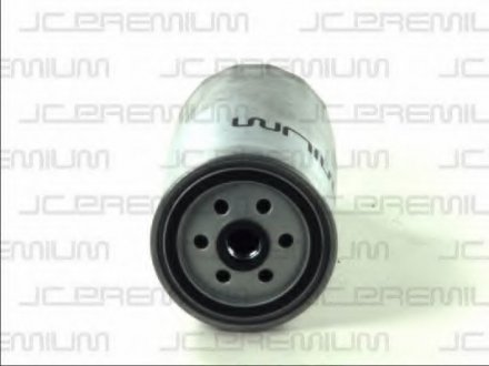 Топливный фильтр JC PREMIUM B30318PR (фото 1)