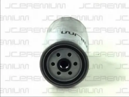Топливный фильтр JC PREMIUM B30318PR