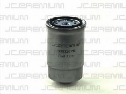 Топливный фильтр JC PREMIUM B30326PR (фото 1)
