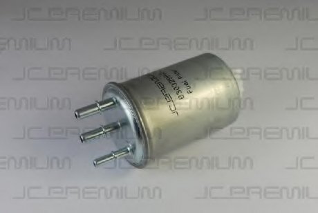 Топливный фильтр JC PREMIUM B30329PR (фото 1)