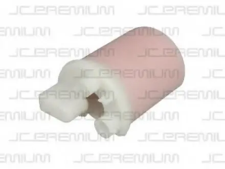 Фільтр палива JC PREMIUM B30333PR