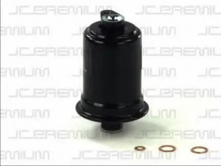 Фільтр палива JC PREMIUM B30504PR