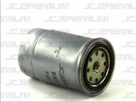 Топливный фильтр JC PREMIUM B30518PR