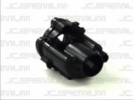 Топливный фильтр JC PREMIUM B30523PR