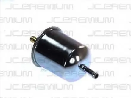 Фільтр палива JC PREMIUM B31011PR