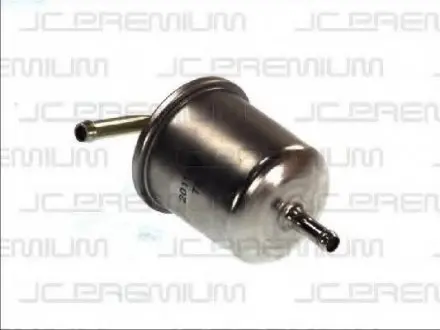 Топливный фильтр JC PREMIUM B31026PR