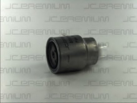 Фільтр палива JC PREMIUM B31034PR (фото 1)