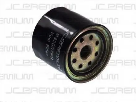 Топливный фильтр JC PREMIUM B32007PR