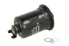 Топливный фильтр JC PREMIUM B32024PR (фото 2)