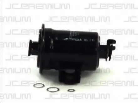 Фільтр палива JC PREMIUM B32035PR