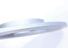 Диск гальмівний Coat Z ZIMMERMANN 380211520 (фото 3)
