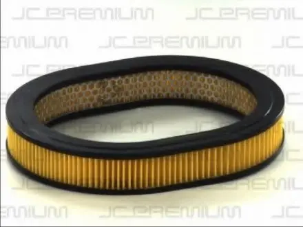 Фільтр повітря JC PREMIUM B24017PR