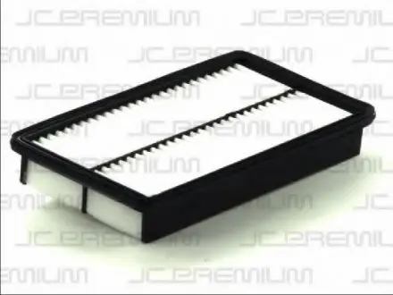 Фільтр повітря JC PREMIUM B23040PR
