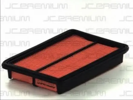 Фільтр повітря JC PREMIUM B23032PR