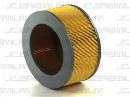 Воздушный фильтр JC PREMIUM B23010PR