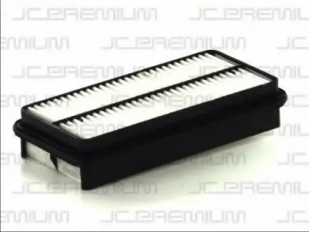 Фільтр повітря JC PREMIUM B22073PR