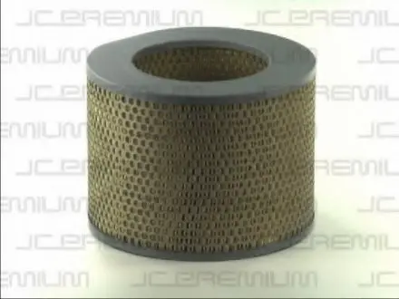 Воздушный фильтр JC PREMIUM B22056PR
