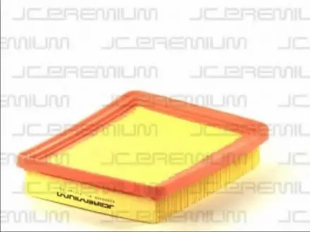 Фільтр повітря JC PREMIUM B20504PR