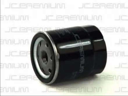 Масляный фильтр JC PREMIUM B13036PR