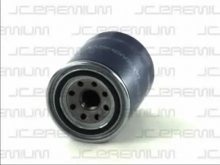 Масляный фильтр JC PREMIUM B14010PR