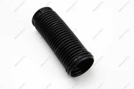Пильник амортизатора перед T5 03- 90-705-022 BSG BSG90705022
