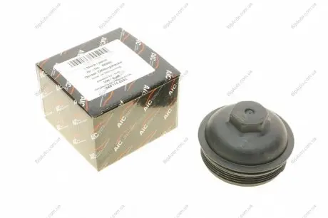 Кришка масляного фільтра AIC 55599