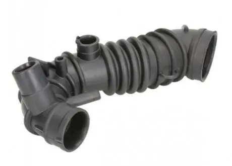 Патрубок воздушного радиатора THERMOTEC DCW238TT